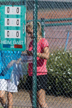 Bild 34 - Horst Schroeder Pokal Donnerstag